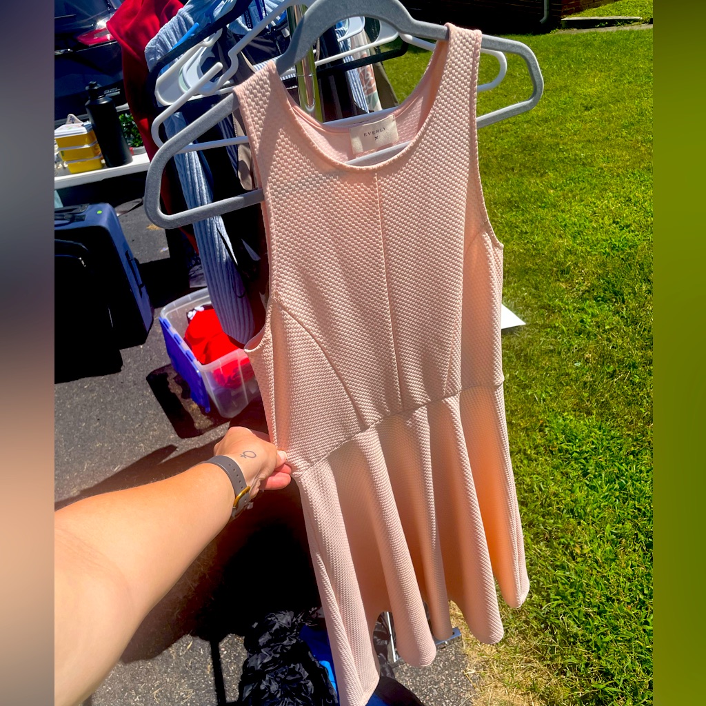 Dresses For Work